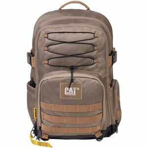 Hátitáskák Caterpillar Sonoran Backpack kép