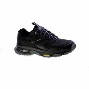 Rövid szárú edzőcipők Skechers 144575 kép