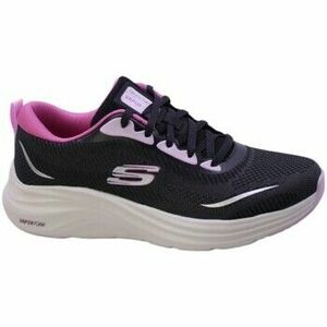 Rövid szárú edzőcipők Skechers 144583 kép