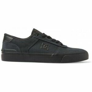 Deszkás cipők DC Shoes Teknic s kép