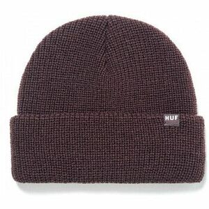 Sapkák Huf Beanie set usual kép