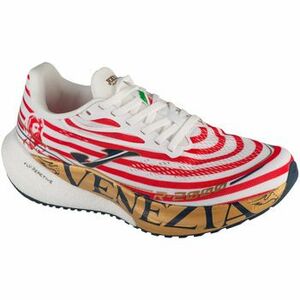 Futócipők Joma R.2000 24 RR200W kép