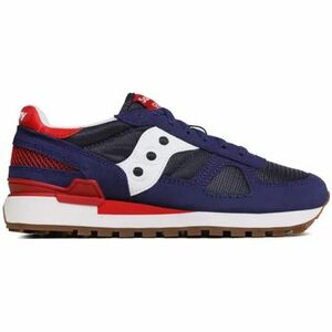 Divat edzőcipők Saucony S2108-851 kép