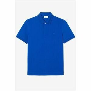 Pólók / Galléros Pólók Lacoste PH5522 kép