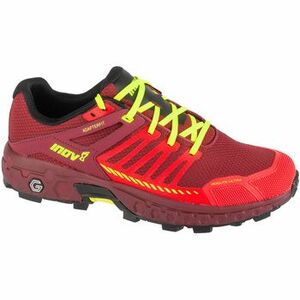 Futócipők Inov 8 Roclite Ultra G 320 kép