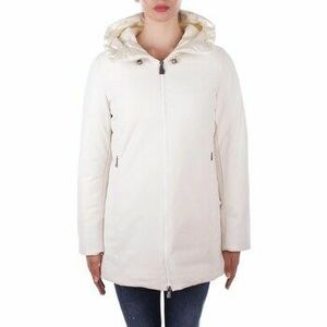 Parka kabátok Suns GBS53018D kép