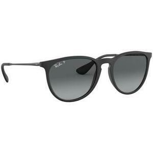 Napszemüvegek Ray-ban ERIKA 0RB4171 1 kép