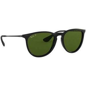 Napszemüvegek Ray-ban ERIKA 0RB4171. kép