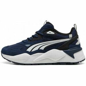 Futócipők Puma Rs-x efekt prm s kép