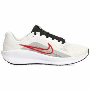 Divat edzőcipők Nike 77226 kép