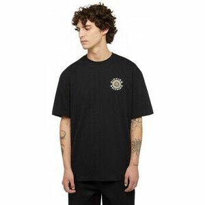 Pólók / Galléros Pólók Dickies x spitfire tee kép