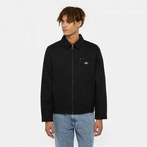 Kabátok / Blézerek Dickies Duck canvas painter jacket kép