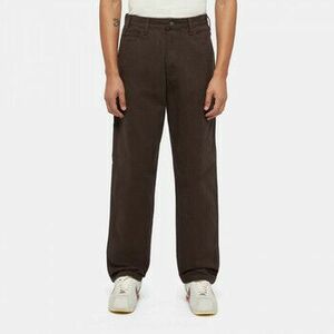 Nadrágok Dickies Duck carpenter pant kép