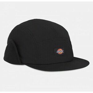 Baseball sapkák Dickies Glendive cap kép