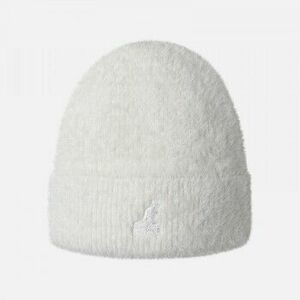 Sapkák Kangol Faux fur beanie kép