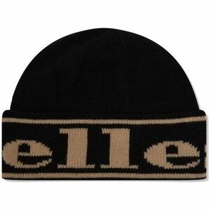 Baseball sapkák Ellesse KELSKI BEANIE kép