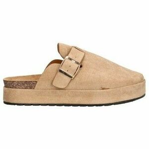 Papucsok Ideal Shoes 77147 kép