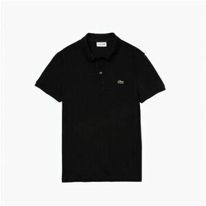 Pólók / Galléros Pólók Lacoste L1230 kép