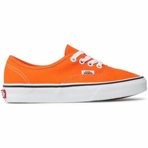 Alsóváros Vans VNOA5KRDAVM1 kép