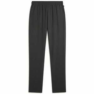 Nadrágok Ecoalf GAYA TROUSERS kép