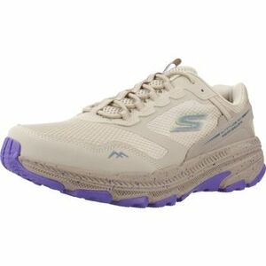 Divat edzőcipők Skechers GO RUN TRAIL ALTITUD 2.0 - RAVINE kép