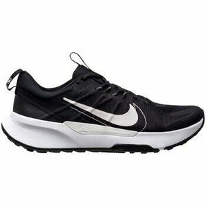 Divat edzőcipők Nike DM0822 kép