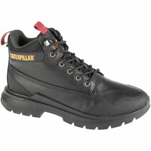 Rövid szárú edzőcipők Caterpillar Colorado Sneaker WP kép