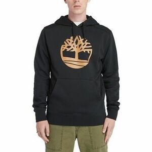 Pulóverek Timberland KENNEBEC RIVER TREE LO kép