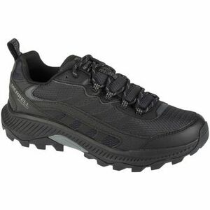 Túracipők Merrell Speed Strike 2 WP kép