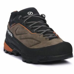 Túracipők Scarpa 002 RAPID XT GTX kép