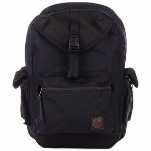 Hátitáskák Filson FMBAG0062 W0689 kép