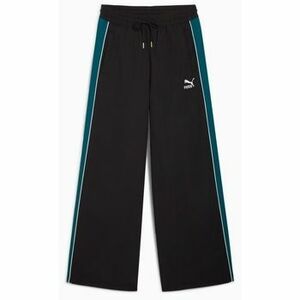 Nadrágok Puma T7 TRACK PANTS kép