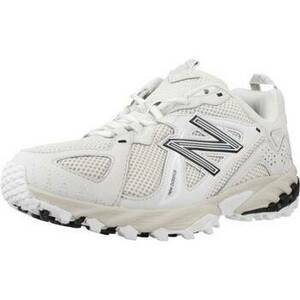 Divat edzőcipők New Balance ML610 TBA kép