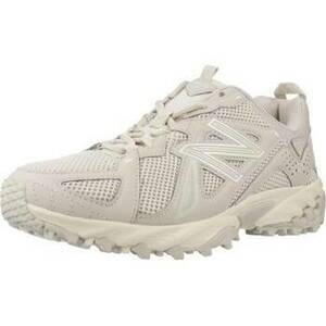 Divat edzőcipők New Balance ML610 TBC kép