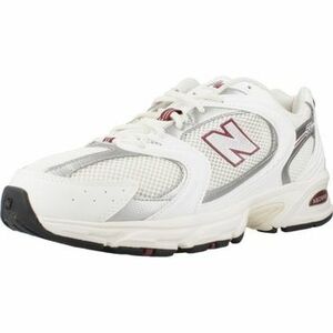 Divat edzőcipők New Balance MR530 SZ kép