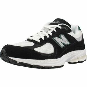 Divat edzőcipők New Balance M2002 RRA kép