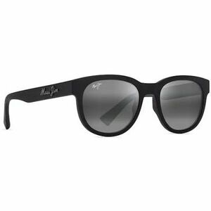 Napszemüvegek Maui Jim Occhiali da Sole Maoli B668-02 Polarizzati kép