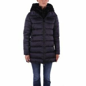 Parka kabátok Save The Duck D40280W JADE19 kép