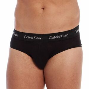 Alsónadrágok Calvin Klein Jeans NB2876A-XWB kép