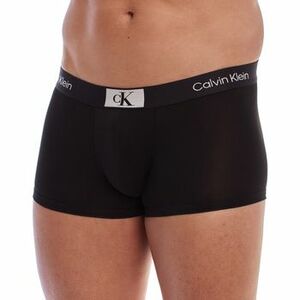 Boxerek Calvin Klein Jeans NB3532A-UB1 kép