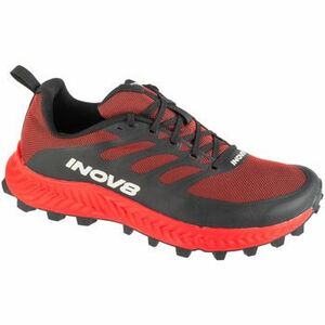 Futócipők Inov 8 MudTalon Wide kép