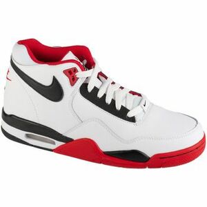 Rövid szárú edzőcipők Nike Air Flight Legacy kép