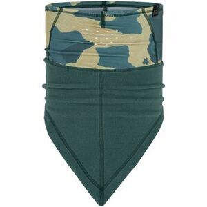 Sálak / Stólák / Kendők Buff Mountain Bandana kép