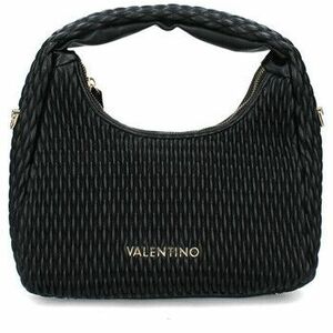 Válltáskák Valentino Bags VBS8DA08 kép