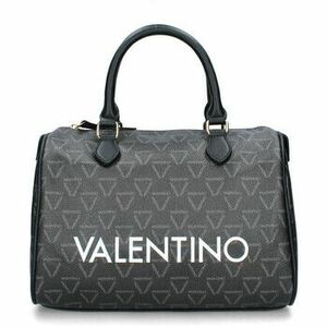 Kézitáskák Valentino Bags VBS3KG28R kép