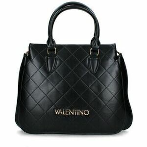 Kézitáskák Valentino Bags VBS8G904 kép