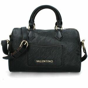 Kézitáskák Valentino Bags VBS8FU23 kép