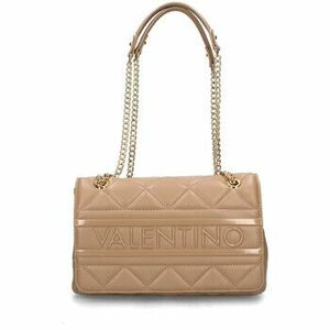 Válltáskák Valentino Bags VBS51O05 kép