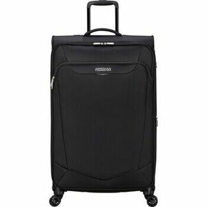 Keményfedeles bőröndök American Tourister ME7009006 kép