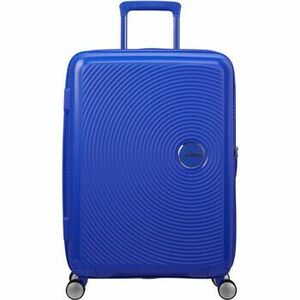 Keményfedeles bőröndök American Tourister 32G012002 kép